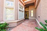 8649 Robinson Ridge Drive - Photo 36