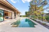 8649 Robinson Ridge Drive - Photo 37