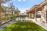 8649 Robinson Ridge Drive - Photo 38
