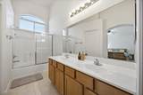 2502 Crafty Clint Lane - Photo 18
