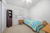2502 Crafty Clint Lane - Photo 23