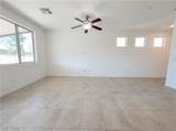 2289 Sky Island Drive - Photo 10