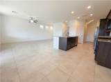 2289 Sky Island Drive - Photo 11