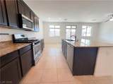 2289 Sky Island Drive - Photo 12