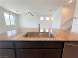 2289 Sky Island Drive - Photo 13