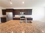 2289 Sky Island Drive - Photo 14