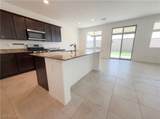 2289 Sky Island Drive - Photo 15