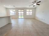 2289 Sky Island Drive - Photo 16
