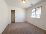 2289 Sky Island Drive - Photo 17