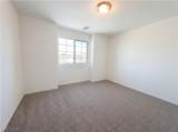 2289 Sky Island Drive - Photo 18