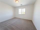 2289 Sky Island Drive - Photo 19