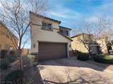 2289 Sky Island Drive - Photo 7