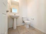 2289 Sky Island Drive - Photo 8