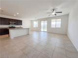 2289 Sky Island Drive - Photo 9