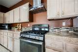 9712 Leberger Avenue - Photo 10