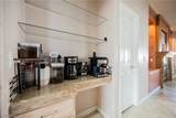9712 Leberger Avenue - Photo 11