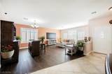 9712 Leberger Avenue - Photo 12