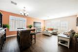 9712 Leberger Avenue - Photo 13