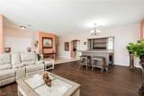9712 Leberger Avenue - Photo 14