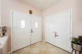9712 Leberger Avenue - Photo 15
