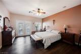 9712 Leberger Avenue - Photo 25