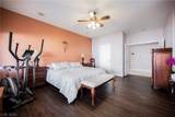 9712 Leberger Avenue - Photo 26