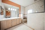 9712 Leberger Avenue - Photo 27