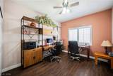 9712 Leberger Avenue - Photo 28
