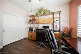 9712 Leberger Avenue - Photo 29