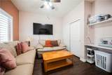 9712 Leberger Avenue - Photo 30