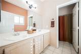 9712 Leberger Avenue - Photo 31