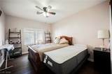 9712 Leberger Avenue - Photo 33