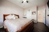 9712 Leberger Avenue - Photo 34