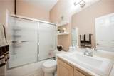 9712 Leberger Avenue - Photo 35
