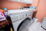 9712 Leberger Avenue - Photo 36