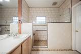 9712 Leberger Avenue - Photo 4