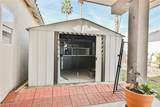 9712 Leberger Avenue - Photo 40