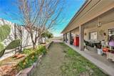 9712 Leberger Avenue - Photo 41