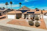 9712 Leberger Avenue - Photo 42