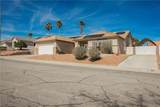 9712 Leberger Avenue - Photo 48
