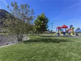 9712 Leberger Avenue - Photo 55