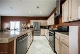 9712 Leberger Avenue - Photo 7