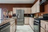9712 Leberger Avenue - Photo 8