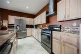 9712 Leberger Avenue - Photo 9