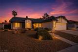 3709 Broxburn Street - Photo 1