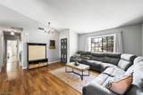 3709 Broxburn Street - Photo 10