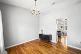 3709 Broxburn Street - Photo 11