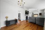 3709 Broxburn Street - Photo 12