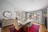 3709 Broxburn Street - Photo 13