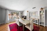 3709 Broxburn Street - Photo 14